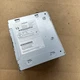 ⭐⭐ OEM INFINITI Q50 Q60 QX30 AM FM RADIO CD PLAYER RECEIVER 28330-4HB1C ⭐⭐