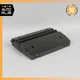 07-14 Mercedes W221 S600 CL550 AC A/C Heater Control Module 2218700091 OEM