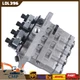 Fuel Injection Pump 1G922-51012 1G922-51013 104139-4141 For Kubota V2403 V2203