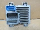 2016 Chevy Sonic 1.6L Engine Computer Control Module ECM ECU OEM 12668885