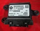 2014-2016 Ram 1500 14-15 Jeep Parking Assist Module OEM Mopar 68141530AE
