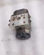 2003-2005 HONDA CIVIC 1.7L ABS Pump Anti-Lock Brake System 0265216983