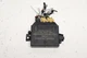 P108126 2003-2012 Maserati Quattroporte M139 Parking Assist Control Module OEM