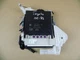 Lexus ES VII XZ10 MPX control module 89221-33D90 82730-33Q30-B