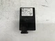 2014 2015 2016 Jeep Cherokee Blind Spot Alert Control Module OEM
