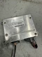 2003-2011 Mercedes Sl500 S500 Cls500 E500 Bluetooth Communication Module OEM
