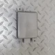 18-21 Chevrolet Traverse Right Blind Spot Alert Control Module OEM 84042365