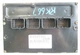 03 Dodge Durango 4.7L Engine Computer ECU ECM PCM Module P56029124AB OEM
