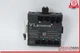 08-18 Mercedes W212 E350 C300 Front Left Side Door Control Module Unit OEM