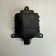2020-2022 TOYOTA RAV4 BLIND SPOT MONITOR SENSOR MODULE OEM 88162-0R033 20-22