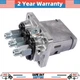 New Fuel Injection Pump For Kubota D905 D1005 D1105 D1305 Engines 16032-51010