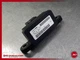 2011 - 2023 DODGE CHALLENGER YAW RATE SENSOR CONTROL MODULE UNIT OEM 56029549AC