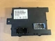 Porsche 911 997 Boxster Cayman 987 Gateway Body Control Module BCM