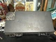 2008 2009 Dodge Nitro Jeep Liberty Fuse Box Integrated TIPM