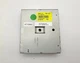 OEM 14-16 YD Kia Forte Optima Telematics Module Information Control Computer