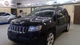 Jeep Compass 2013 ECM 68077940AA 2215