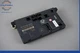 06-11 Mercedes W219 CLS500 CLS55 Front Left Driver Side Door Control Module OEM