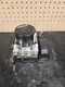 2012-2017 Chevy Equinox GMC Terrain ABS Anti Lock Brake Pump Module 23131610