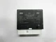 BMW X3 F25 PDC Parking Sensor Control Unit 6836883 3.0 Diesel 190kw 24769693