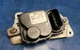 05-09 FORD MUSTANG 4.0L V6 FUEL PUMP CONTROL MODULE OEM 5R3A-9D372-BB