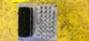 Used Transmission Control Module fits: 2021 Chevrolet Silverado 2500 pickup Tran