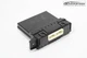 2023-2025 SUBARU OUTBACK HVAC AC AIR CONDITIONER HEATER CONTROL MODULE UNIT OEM
