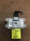 2016 2017 2018 Nissan Pathfinder Transmission Moudle Oem 310F6-Bv91A