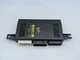 6905875 BMW X5 LEAR LIGHTING CONTROL MODULE UNIT LCM 2000 2001 2002 2003 OEM