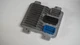 2005 05 Buick LaCrosse Pontiac Grand Prix Powertrain Engine Computer PCM ECM ECU