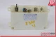10-15 Mercedes W212 E350 C300 Keyless Go Entry Control Module 1729007900 OEM