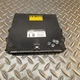 01-06 LEXUS LS430 ABS & TRC & VSC CONTROL MODULE OEM 89540-50130