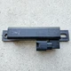 2015-2017 NISSAN JUKE KEYLESS KEY LESS ENTRY ANTENNA MODULE # 2150402 OEM*