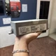 OnStar Communication Module Motorola P/N 15206300