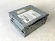 17-19 INFINITI QX30 RADIO AUDIO STEREO SYSTEM COMPUTER CONTROL MODULE OEM