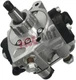 Fuel Injection Pump RE527528 294000-056Compatible John Deere4.5L 1170E 810D 120D