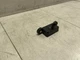 MERCEDES GL350 2010 YAW TURN RATE SENSOR FACTORY