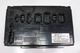 MERCEDES W251 X164 W164 R GL ML SAM Rear Control Module  OEM 2006 - 2012