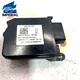 2017-2019 Audi Q7 Premium Plus Front Right Seat Occupant Sensor Module OEM