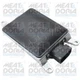 Control Unit Lane Change Assistant Right For VW Multivan T6 15-19 7E0907568C