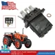 Fuel Injection Pump For Kubota D905 D1005 D1105 D1305 16032-51010 16032-51013