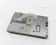 2016 BMW 750i (G11) TELEMATICS COMMUNICATION CONTROL MODULE
