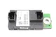 2007-2013 Mercedes W221 S550 S500 S63 AMG Parasitic Stopper Antenna Module OEM