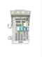 Fuse Box Subaru OUTBACK 2020 82201AN90A