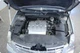 Used Park Assist Control Module fits: 2007 Cadillac Dts Driver Assist park assis