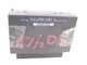 Memory computer Volkswagen Touareg Porsche Cayenne 2004 04 2005 05 2006 0 890701