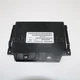 OEM Transmission Control Module 04692392AI for 2006 Chrysler 300 Charger *nl