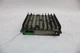 RADIO ANTENNA Mercedes-Benz S430 S500 S55 S600 2001 01 8YN8486A 1063225
