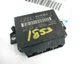 Audi A8 Quattro Parking Assist Control Module OEM 2003-2006