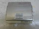 SUSPENSION CONTROL MODULE MERCEDES BENZ W220 S-CLASS 2004 2005 2205450532 OEM