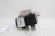 RANGE CONTROL COMPUTER Audi A4 A8 S4 S8 2001 01 - 06 4Z7907357 978734